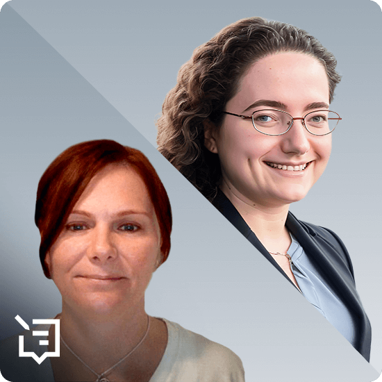 Elena Klevsky, Ph.D., CPA, and Melissa Walters, Ph.D.